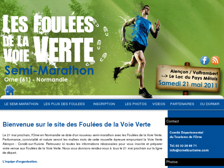 www.marathon-normandie.com