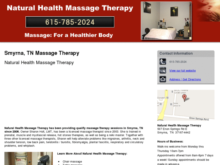 www.massagesmyrna.com