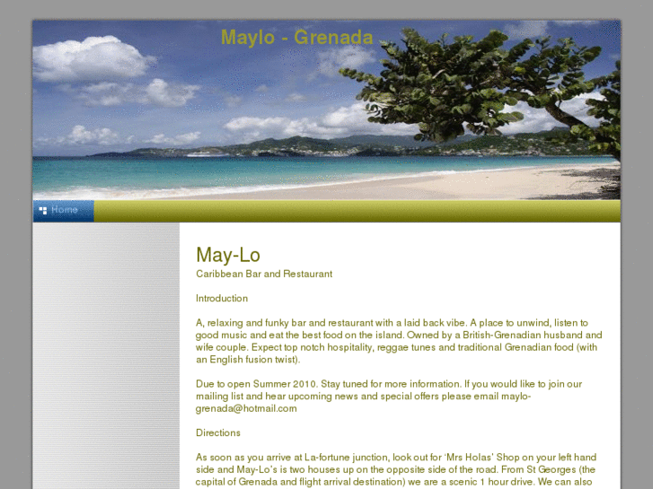 www.maylo-grenada.com