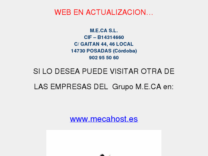 www.mecasoft.net