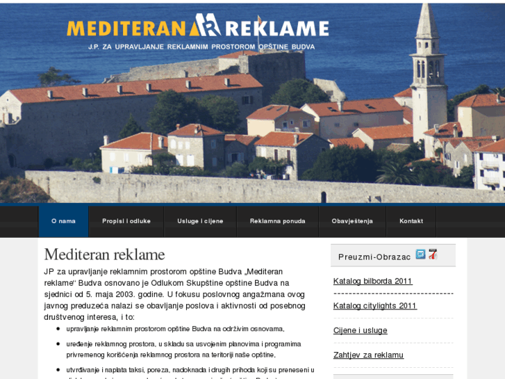 www.mediteranreklame.com