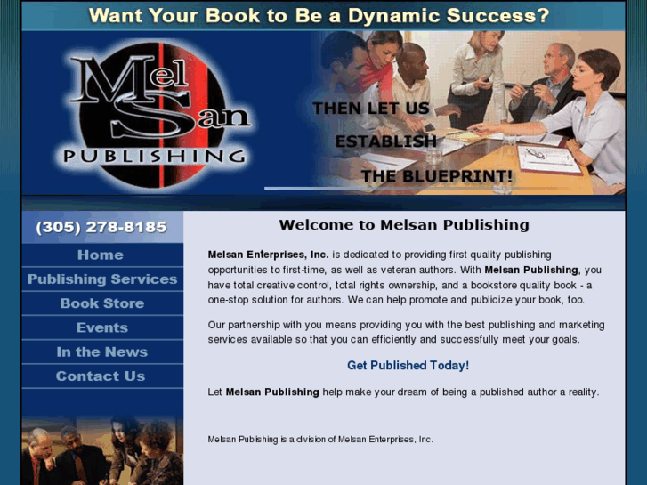 www.melsan-publishing.com