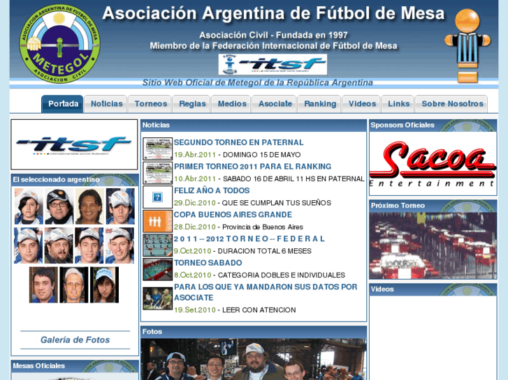 www.metegol.org.ar