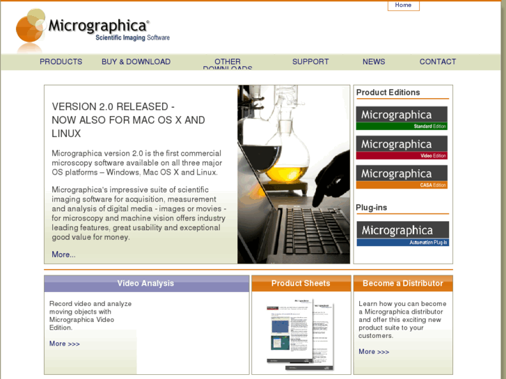 www.micrographica.com