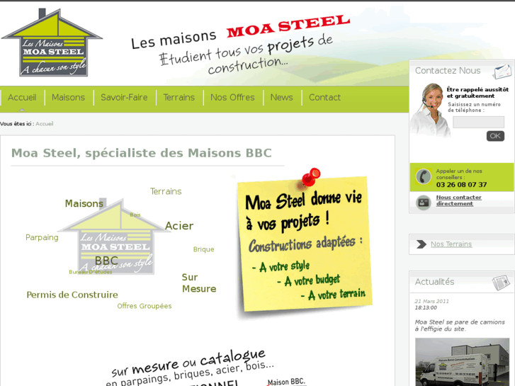 www.moasteel.com