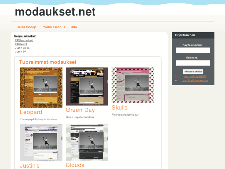 www.modaukset.net