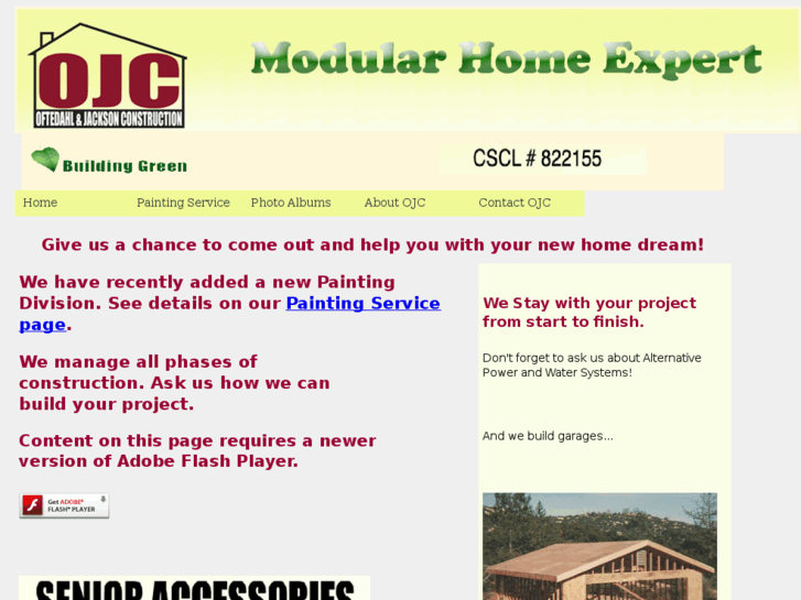 www.modularhomeexpert.com