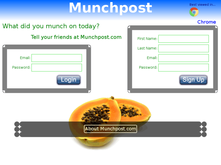 www.munchpost.com