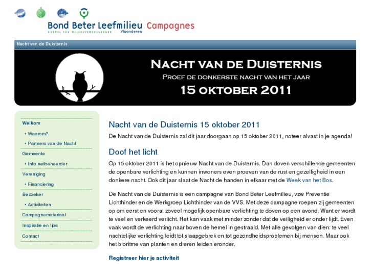 www.nachtvandeduisternis.be