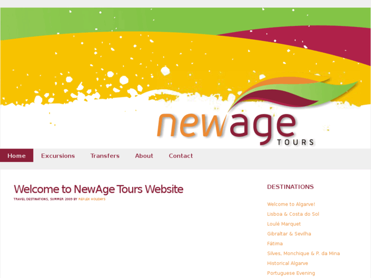 www.new-age-tours.com