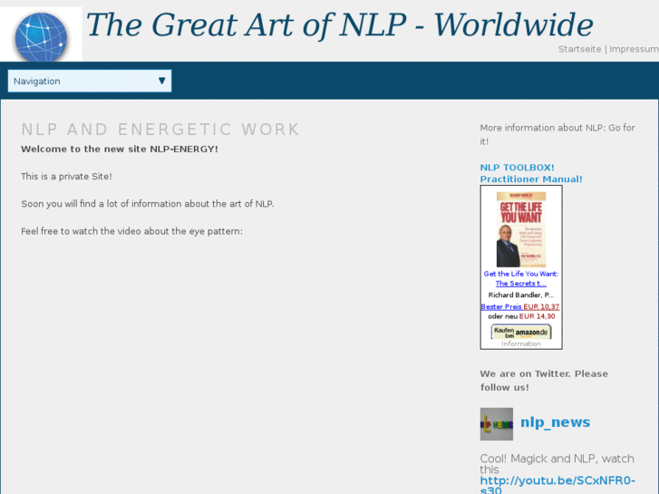 www.nlp-energy.com