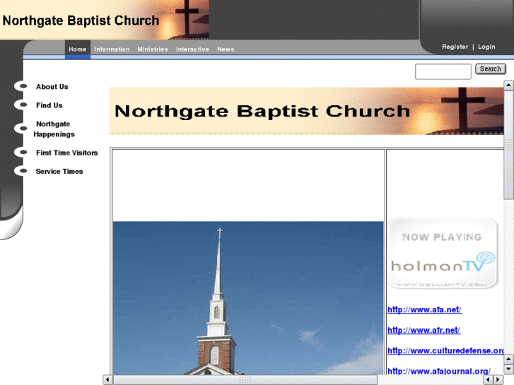 www.northgatebaptist.net