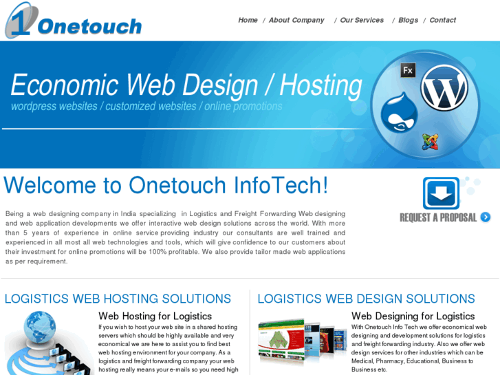 www.onetouch-group.com