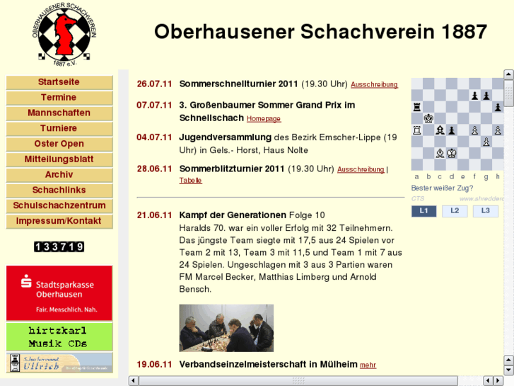 www.osv1887.de