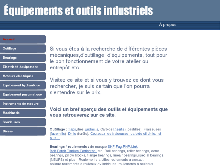 www.outils-industriels.com