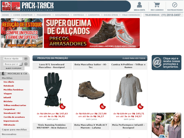 www.packandtrack.com.br