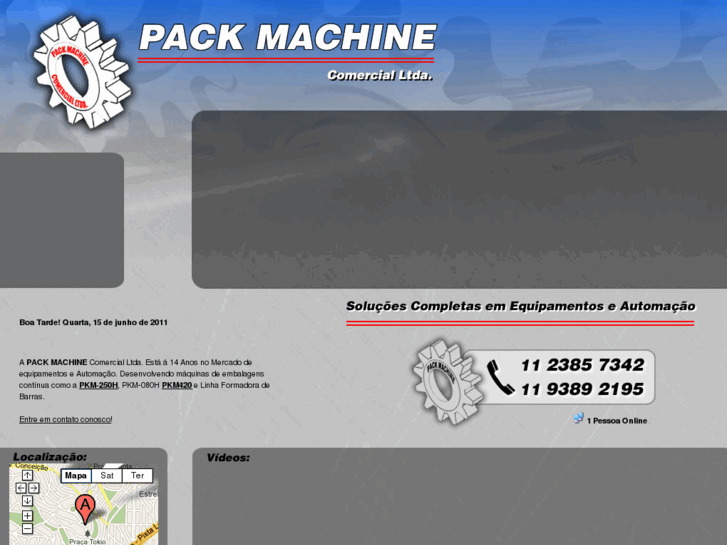 www.packmachine.ind.br