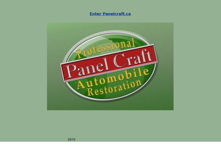 www.panelcraft.ca
