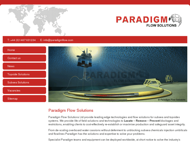 www.paradigmflow.com