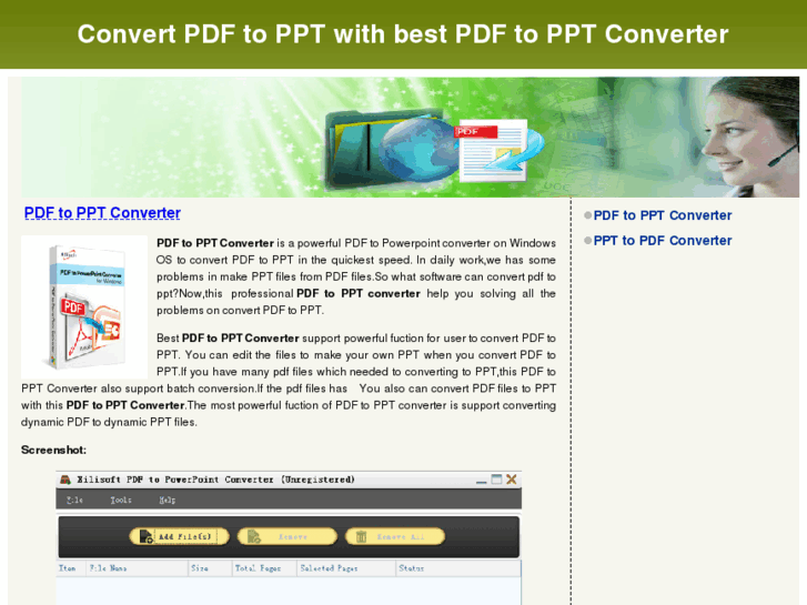 www.pdftopptconverter.com