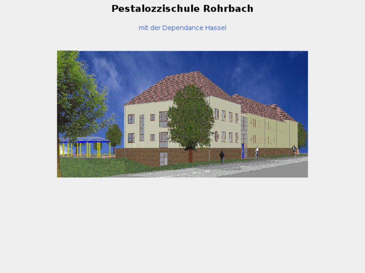 www.pestalozzischule-rohrbach.de