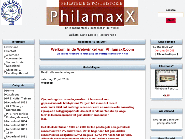 www.philamaxx.com