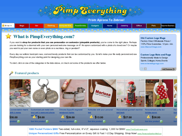 www.pimpeverything.com