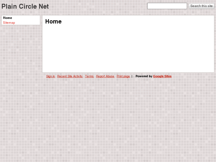 www.plaincircle.net