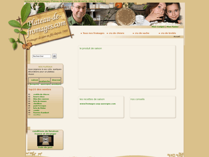 www.plateau-de-fromages.com