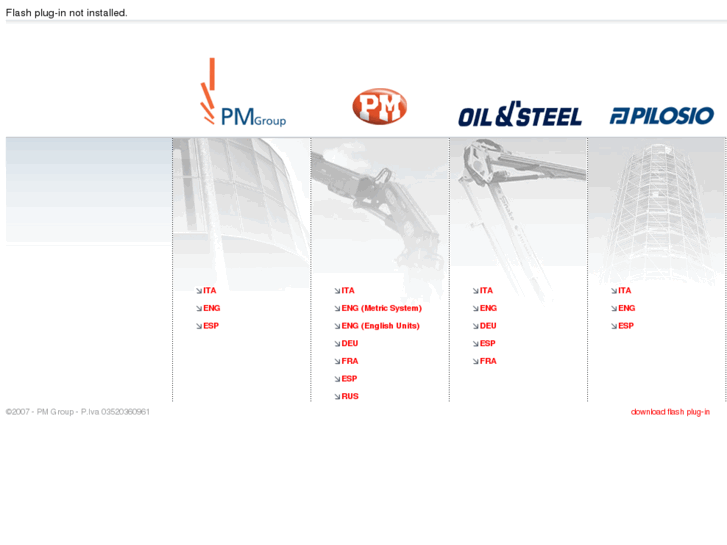 www.pm-group.eu