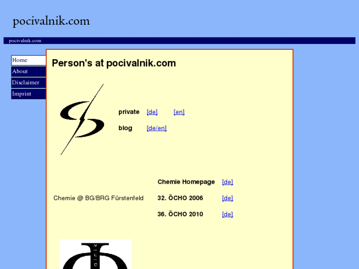 www.pocivalnik.com