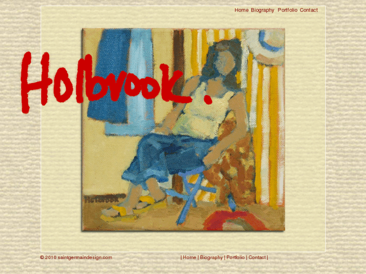www.pollyholbrook.com
