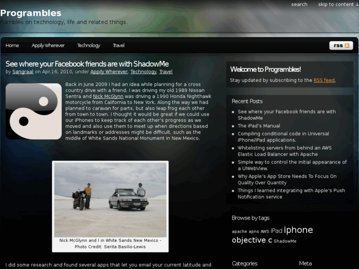 www.programbles.com