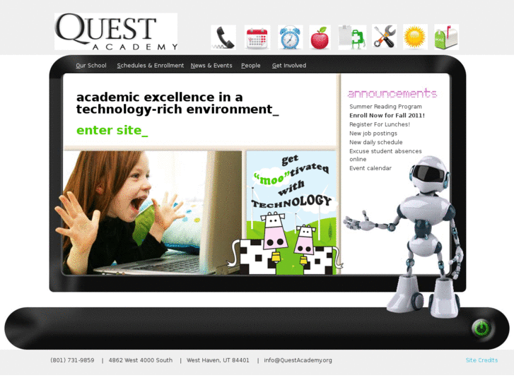 www.questacademycharter.org