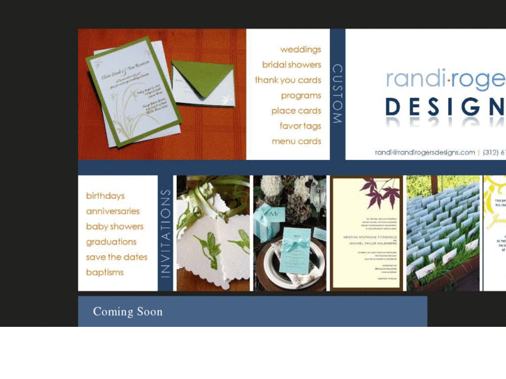 www.randirogersdesigns.biz