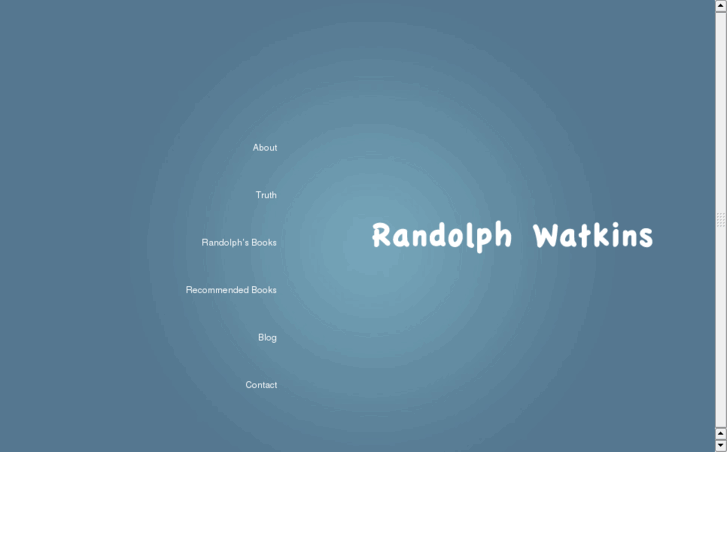 www.randolphwatkins.com