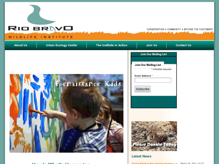 www.rbwi.org