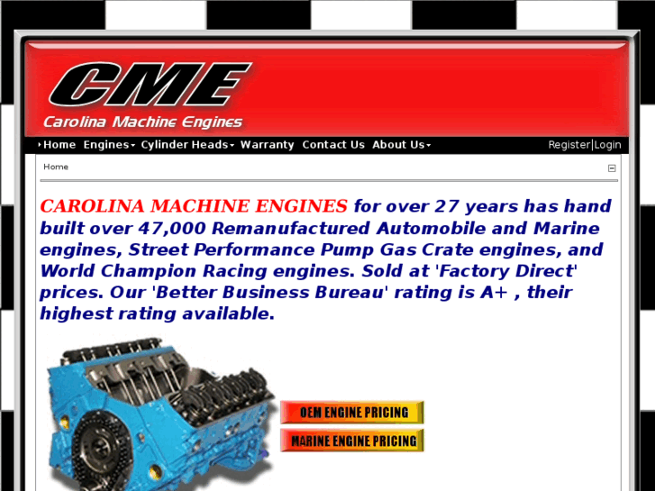 www.rebuilt-engine.biz