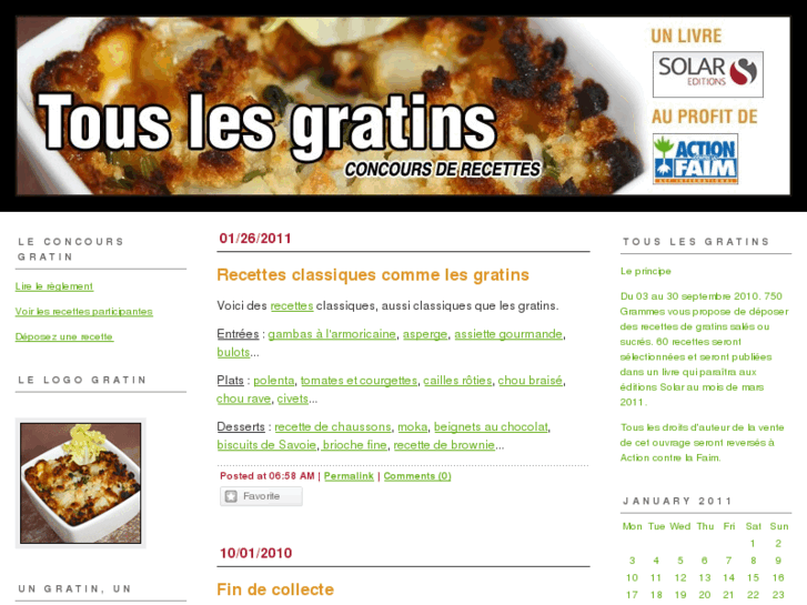 www.recettes-de-gratin.com