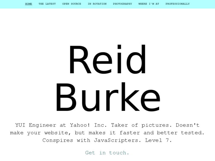 www.reidburke.com