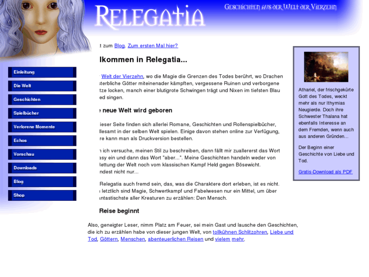 www.relegatia.com