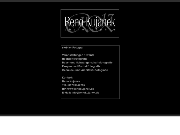 www.renokujanek.com