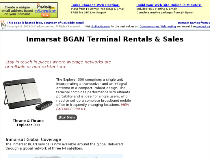 www.rentinmarsat.com