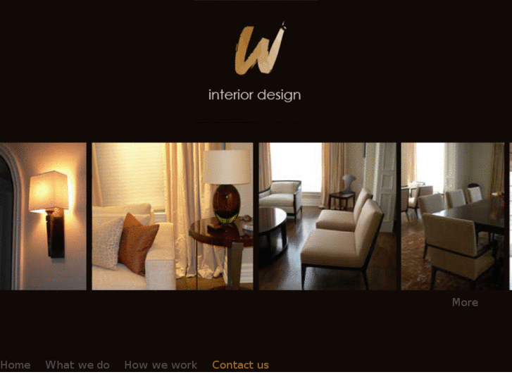 www.resubuilder.com