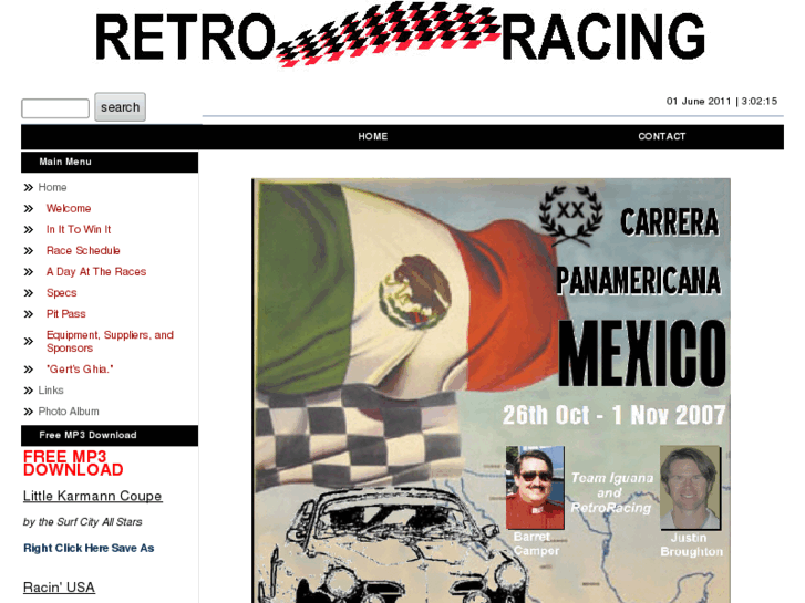 www.retroracing.biz