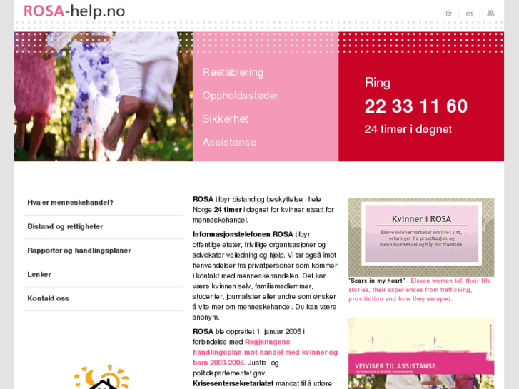 www.rosa-help.no