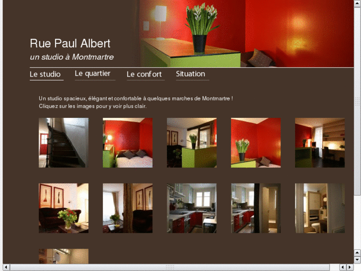 www.rue-paul-albert.biz