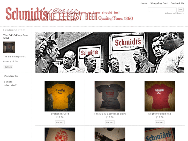 www.schmidtsofphiladelphia.com