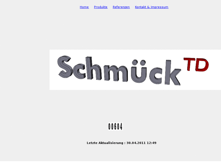 www.schmueck.net