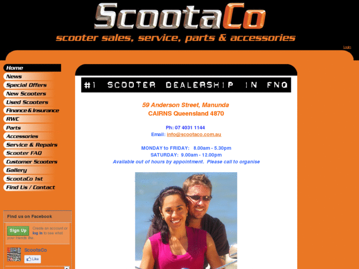 www.scootaco.com.au